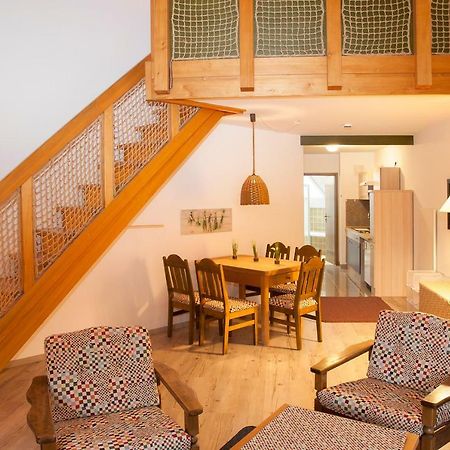 Ferienwohnung Im Schwarzwald Todtmoos Buitenkant foto