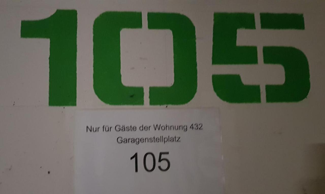 Ferienwohnung Im Schwarzwald Todtmoos Buitenkant foto